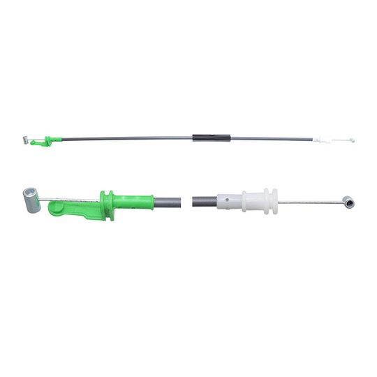 generico-chicote-cerradura-lado-conductor-o-pasajero-ford-focus-2000-2006-focus-0