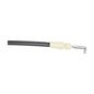 generico-chicote-cerradura-lado-conductor-chevrolet-s10-2015-2017-s10-0