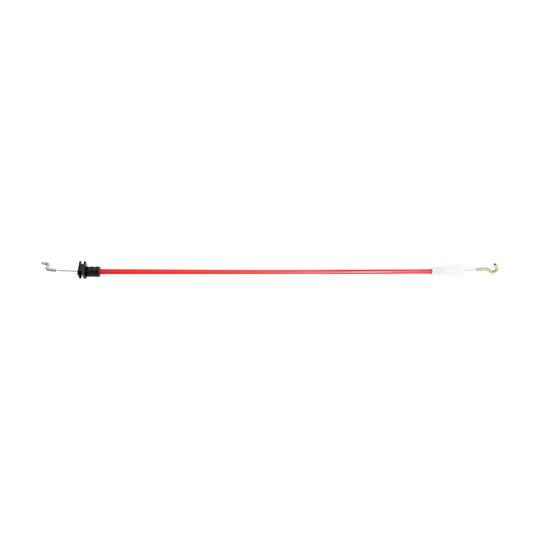 generico-chicote-cerradura-lado-conductor-volkswagen-crossfox-2007-2009-crossfox-0