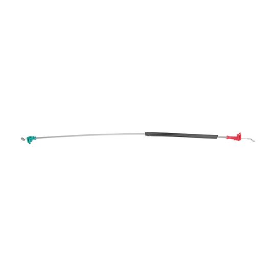 generico-chicote-cerradura-lado-conductor-o-pasajero-chevrolet-zafira-2002-2007-zafira-0