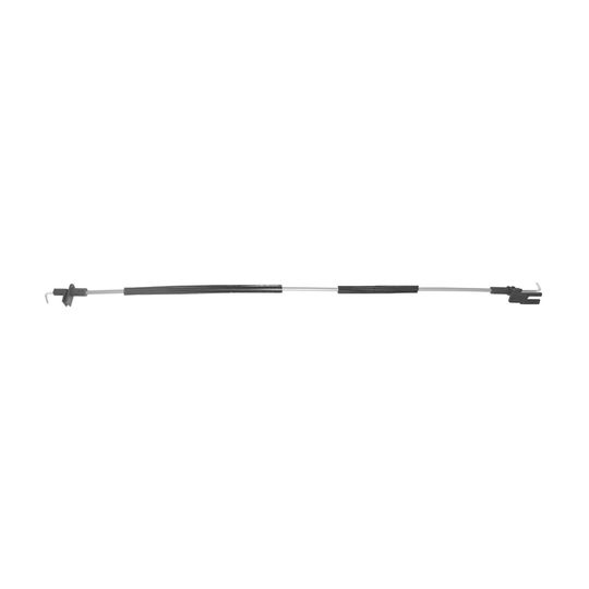 generico-chicote-cerradura-lado-conductor-fiat-strada-2005-2014-strada-0