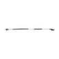 generico-chicote-cerradura-lado-conductor-ram-700-2015-2020-700-0