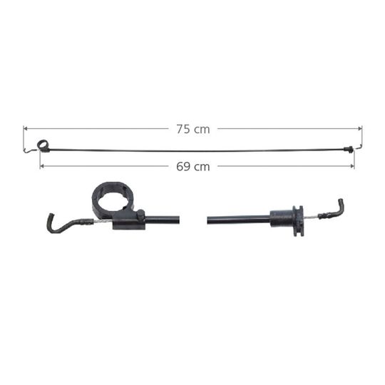 generico-chicote-cerradura-lado-pasajero-volkswagen-pointer-1997-2005-pointer-truck-0