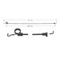 generico-chicote-cerradura-lado-pasajero-volkswagen-pointer-1997-2005-pointer-truck-0