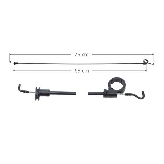 generico-chicote-cerradura-lado-conductor-volkswagen-pointer-1997-2005-pointer-truck-0
