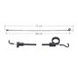 generico-chicote-cerradura-lado-conductor-volkswagen-pointer-1997-2005-pointer-truck-0