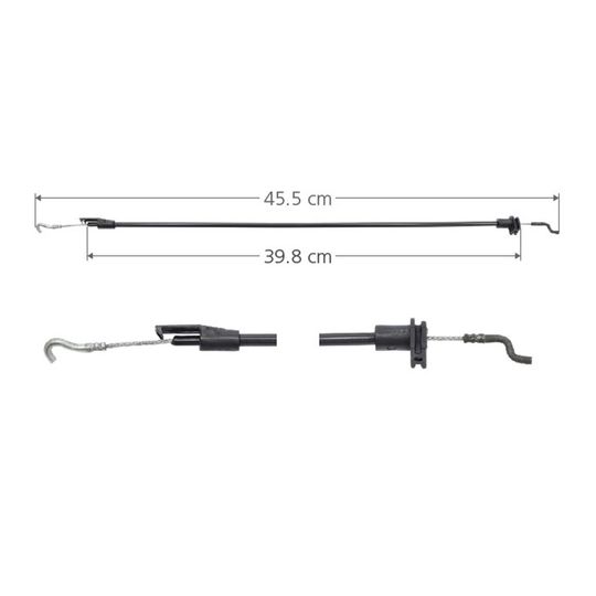 generico-chicote-cerradura-lado-conductor-o-pasajero-volkswagen-pointer-2006-2010-pointer-0