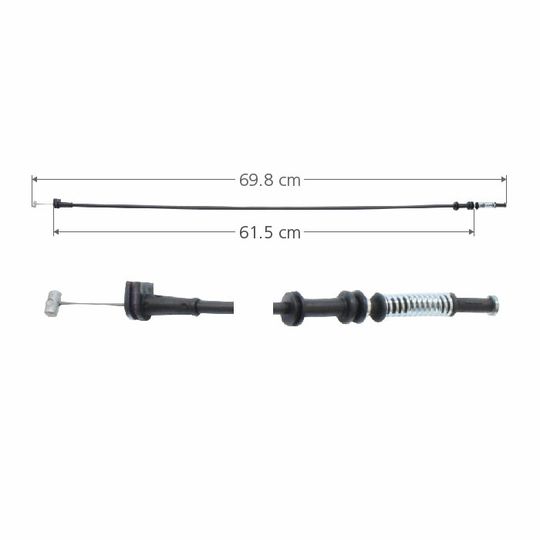 generico-chicote-cerradura-lado-conductor-o-pasajero-ford-fiesta-ikon-2001-2007-ikon-0