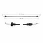 generico-chicote-cerradura-lado-conductor-o-pasajero-ford-ecosport-2004-2007-ecosport-0