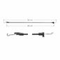 generico-chicote-cerradura-volkswagen-sportvan-2007-2009-sportvan-0