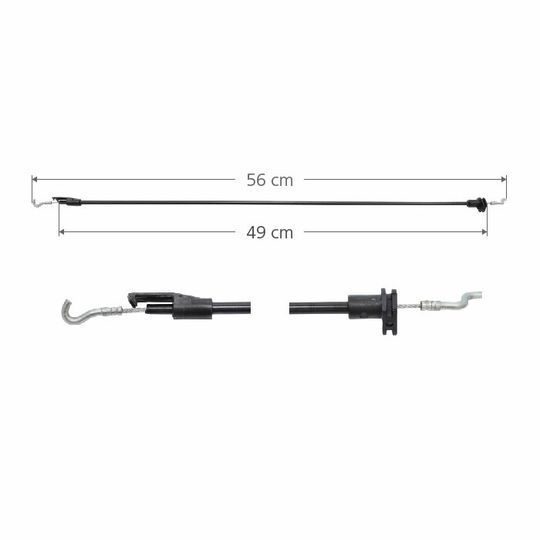 generico-chicote-cerradura-volkswagen-crossfox-2007-2009-crossfox-0