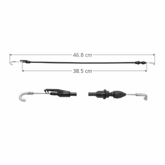 generico-chicote-cerradura-lado-conductor-o-pasajero-volkswagen-jetta-1999-2015-jetta-0