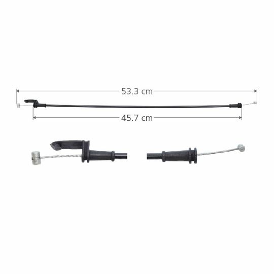 generico-chicote-cerradura-lado-conductor-o-pasajero-ford-focus-1999-2009-focus-0