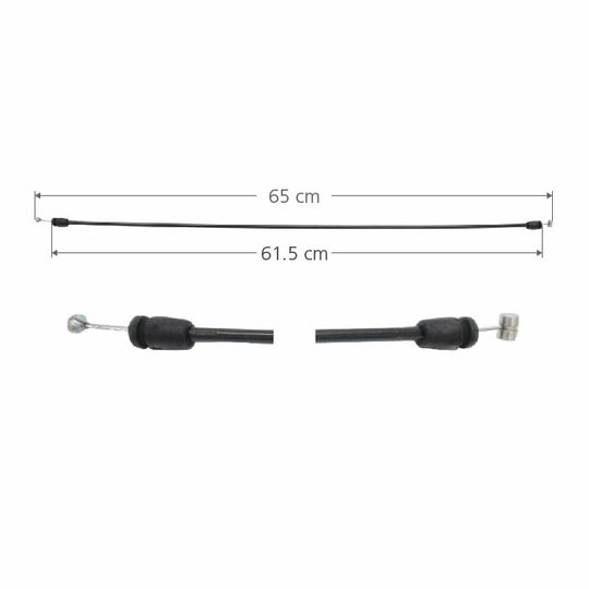 generico-chicote-cerradura-ford-windstar-1999-2003-windstar-0