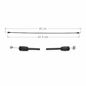 generico-chicote-cerradura-ford-windstar-1999-2003-windstar-0