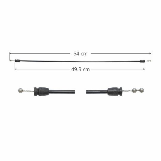 generico-chicote-cerradura-lado-conductor-o-pasajero-ford-serie-f-1999-2007-f-250-super-duty-0