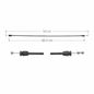 generico-chicote-cerradura-lado-conductor-o-pasajero-ford-serie-f-1999-2007-f-250-super-duty-0