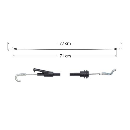 generico-chicote-cerradura-lado-conductor-o-pasajero-seat-ibiza-2001-2009-ibiza-0