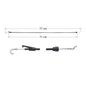 generico-chicote-cerradura-lado-conductor-o-pasajero-seat-ibiza-2001-2009-ibiza-0