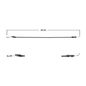 generico-chicote-cerradura-lado-conductor-o-pasajero-seat-toledo-1999-2005-toledo-0