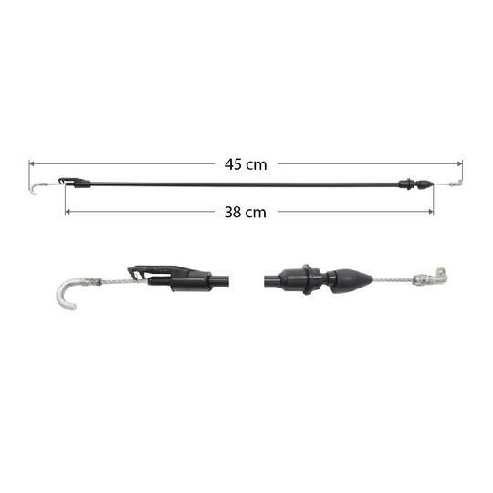 generico-chicote-cerradura-lado-conductor-o-pasajero-seat-leon-1999-2005-leon-0