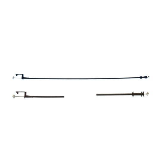 generico-chicote-cerradura-lado-conductor-o-pasajero-ford-focus-1998-2005-focus-0