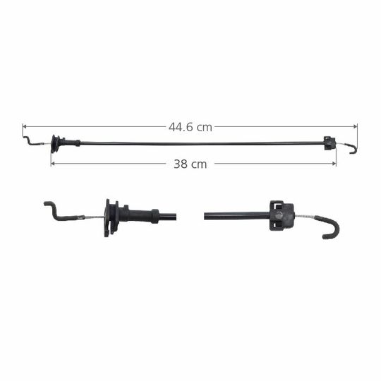 generico-chicote-cerradura-lado-conductor-o-pasajero-chevrolet-corsa-2000-2008-corsa-0