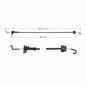 generico-chicote-cerradura-lado-conductor-o-pasajero-chevrolet-corsa-2000-2008-corsa-0