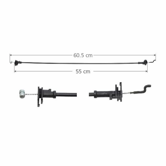 generico-chicote-cerradura-lado-conductor-o-pasajero-chevrolet-astra-2000-2005-astra-0
