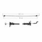 generico-chicote-cerradura-lado-conductor-o-pasajero-chevrolet-astra-2000-2005-astra-0