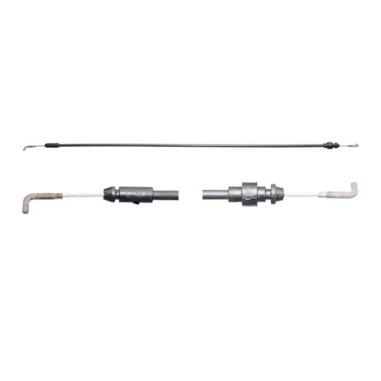 generico-chicote-cerradura-lado-conductor-o-pasajero-honda-accord-1998-2002-accord-0