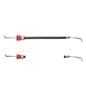 generico-chicote-cerradura-para-5ta-puerta-ford-fiesta-1997-2007-fiesta-0