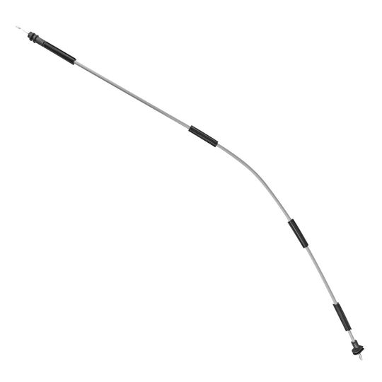 generico-chicote-cerradura-lado-pasajero-ram-promaster-2017-2021-promaster-rapid-0 generico-chicote-cerradura-lado-pasajero-ram-promaster-2017-2021-promaster-rapid-0