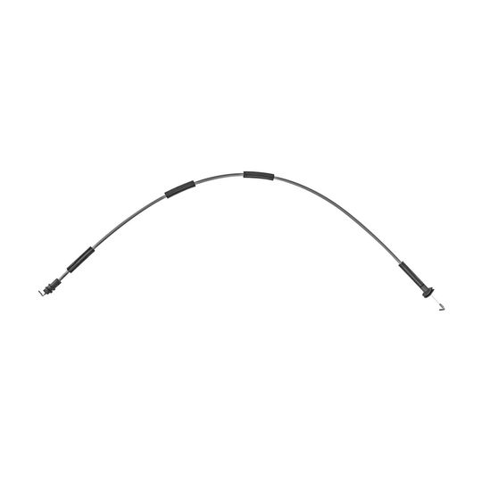 generico-chicote-cerradura-lado-conductor-ram-promaster-2017-2021-promaster-rapid-0