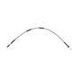 generico-chicote-cerradura-lado-conductor-ram-promaster-2017-2021-promaster-rapid-0
