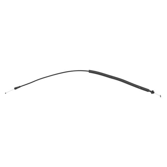 generico-chicote-cerradura-lado-conductor-o-pasajero-dodge-ram-1994-2001-ram-1500-0
