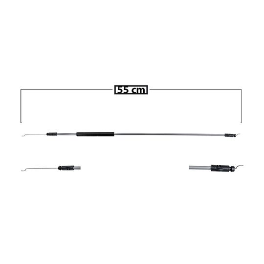 generico-chicote-cerradura-lado-conductor-honda-city-2015-2020-city-0