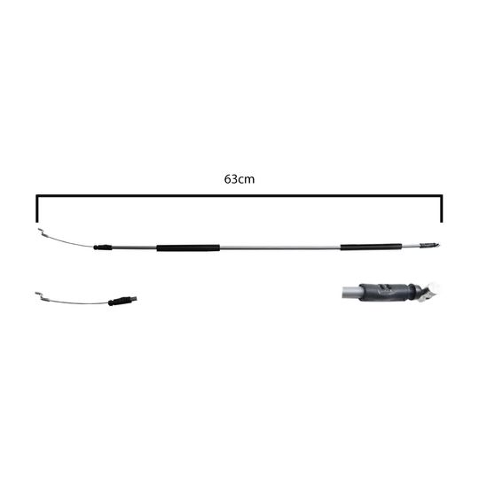 generico-chicote-cerradura-lado-conductor-o-pasajero-honda-civic-2016-2021-civic-0 generico-chicote-cerradura-lado-conductor-o-pasajero-honda-civic-2016-2021-civic-0