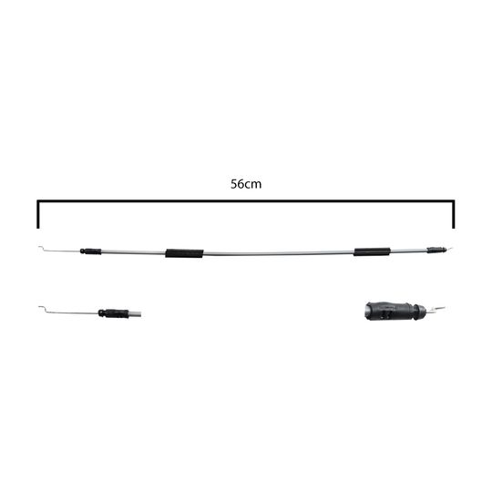 generico-chicote-cerradura-lado-conductor-honda-hr-v-2016-2022-hr-v-0