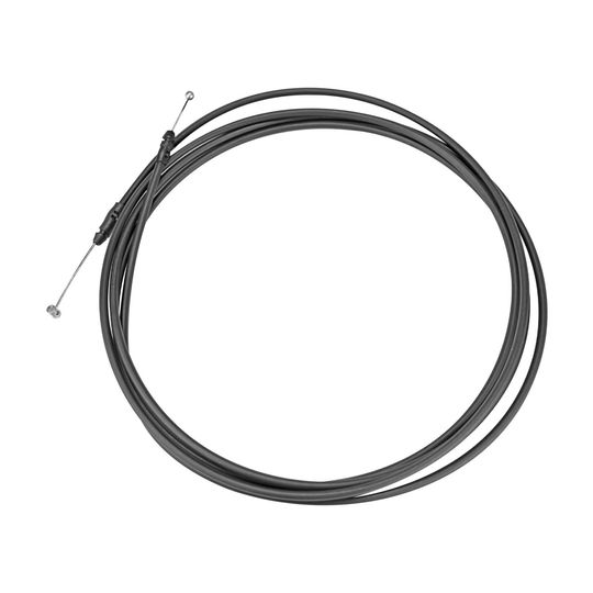 generico-chicote-cerradura-de-cajuela-nissan-sentra-2007-2012-sentra-0