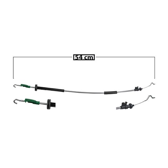 generico-chicote-cerradura-lado-conductor-o-pasajero-volkswagen-amarok-2011-2019-amarok-0