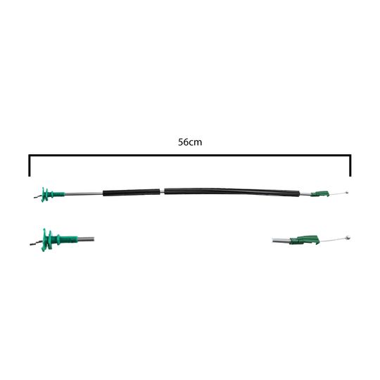 generico-chicote-cerradura-lado-conductor-o-pasajero-chevrolet-trax-2013-2020-trax-0