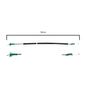 generico-chicote-cerradura-lado-conductor-o-pasajero-chevrolet-trax-2013-2020-trax-0