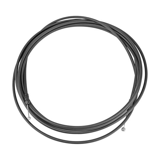 generico-chicote-cerradura-de-cajuela-toyota-yaris-2018-2022-yaris-0 generico-chicote-cerradura-de-cajuela-toyota-yaris-2018-2022-yaris-0