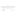 generico-chicote-cerradura-lado-conductor-nissan-march-2012-2020-march-0