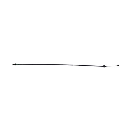 generico-chicote-de-acelerador-nissan-platina-2002-2010-platina-0
