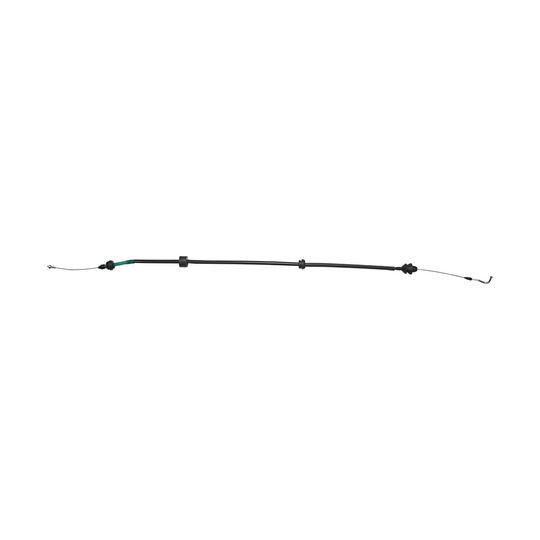 generico-chicote-de-acelerador-volkswagen-pointer-1997-1999-pointer-0