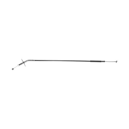 generico-chicote-de-acelerador-nissan-d21-1986-1992-d21-0