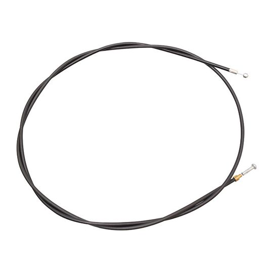 generico-chicote-de-cofre-mercedes-benz-sprinter-2009-2013-sprinter-0
