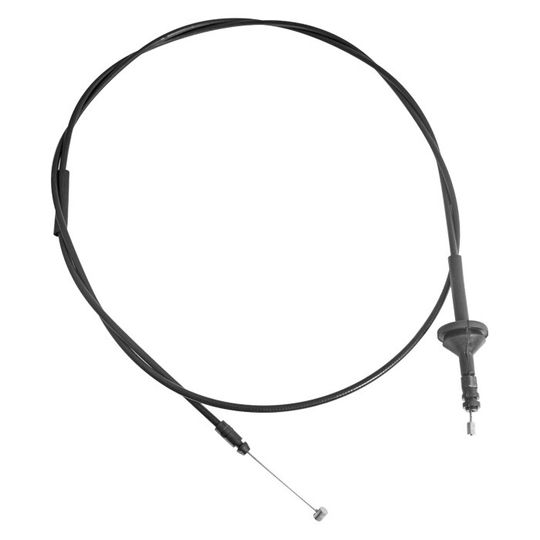 generico-chicote-de-cofre-nissan-tiida-2007-2017-tiida-0 generico-chicote-de-cofre-nissan-tiida-2007-2017-tiida-0